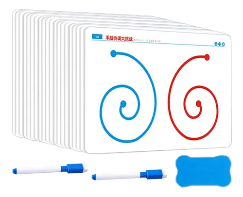 The Click Crusade – Juego De Cartas Para Entrenar Gatos Con Clicker, 30 Trucos, Mejora Comportamiento Y Vínculo