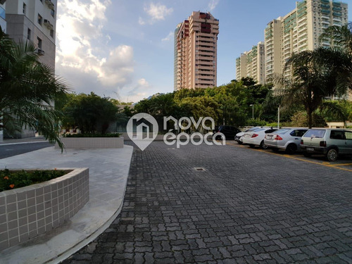 Imagem 22 de 25 de Apartamento - Ref: Me2ap35733