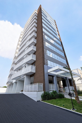 Imagem 2 de 4 de Sala Comercial Para Venda, Ipiranga, São Paulo - Sa2130. - Sa2130-inc
