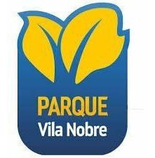 Imagem 6 de 6 de Terreno-para-venda-em-parque-vila-nobre-sao-jose-do-rio-preto-sp - 2021033