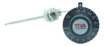 Comprar Termostato 20u002F120ºc 30a Cu002F Bucha Cafeteiras Buffet Térmico