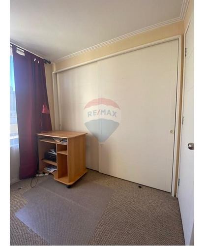 ¡tu Refugio Ideal En Valparaíso Te Espera!