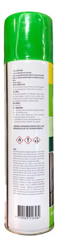 9x Limpiador Abrillanta Y Protege Acero Inoxidable 3m Scotch