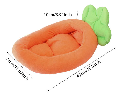 Cama Para Perros Y Gatos Sofá Cama Para Perros Cómoda