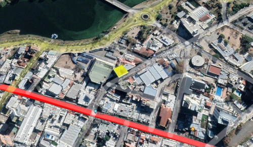 Imagen 9 de 18 de Departamento Monoambiente Venta Centro Carlos Paz