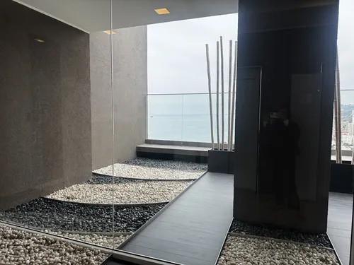 Se Vende Departamento Nuevo Con Excelente Ubicacion