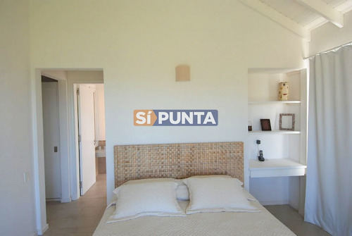 Imagen 16 de 23 de Casa En La Barra En Venta