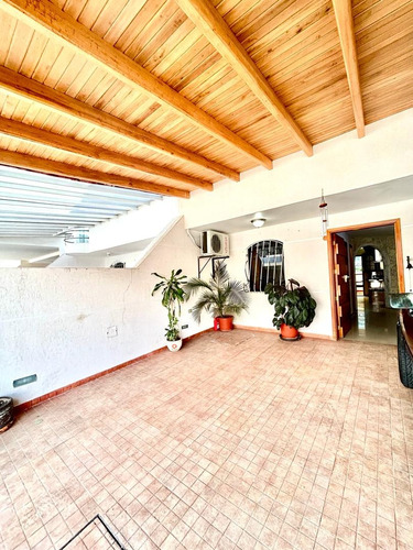 Casa Venta Urbanización San Bernardino Pueblo Nuevo Im