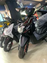 Comprar Moto Hj 125 Sport \u002F Hj 125 Classic Scooter Akox