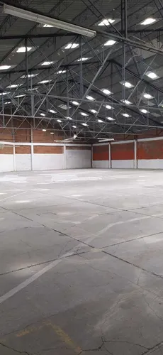 1980m2 Itagüí Bodega Venta