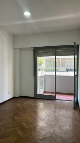 Venta Departamento 2 Dormitorios Ideal Inversores.