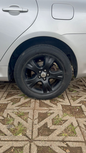 Toyota Corolla 1.8 Xei At