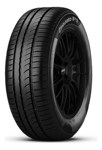 Neumático Pirelli Cinturato P1 P 195/60r16 89 H