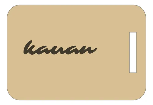 Kauan Chaveiro Kauan Chaveiro