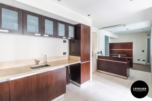 Imagen 19 de 30 de Venta Studio De 64 M² Con Amenities Y 2 Cocheras. Apto Alquiler Temporario.