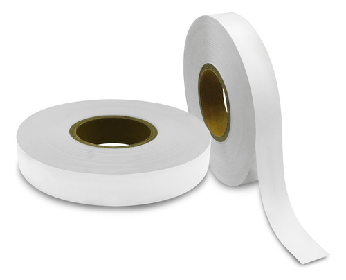 12 Rollos De Nylon Continuo 30x200 Mts Para Imprimir C3