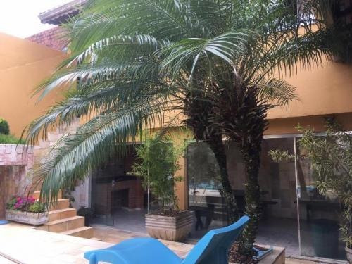 Imagem 6 de 14 de Casa À 800 Metros Da Praia No Gaivota Em Itanhaém - 6511 Npc