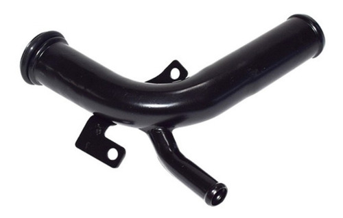 Tubo Água Admissão Chrysler Pt Cruiser 2.4 2009 2010 8089