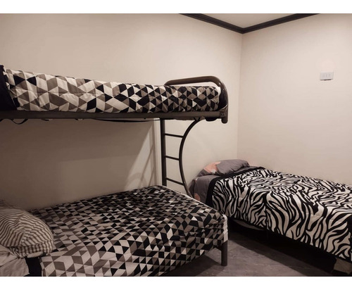 Se Vende Casona Con Salon De Eventos, Paine