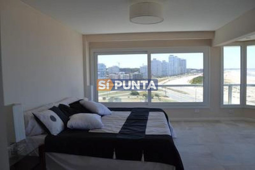 Imagen 6 de 11 de Playa Brava Alquiler Temporada