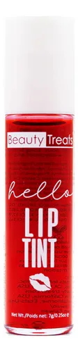 Tinta De Labios Lip Tint