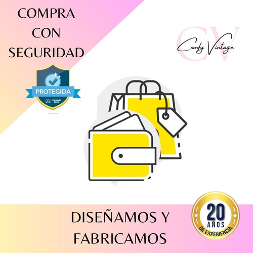 Top Remera Algodon Espalda Descubierta Manga Larga Mujer