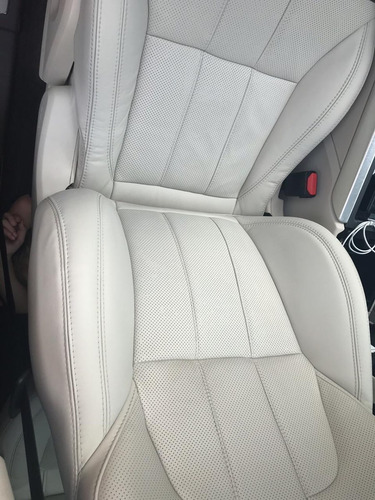 Land Rover Evoque 2.0 Si4 Prestige Tech Pack 5p