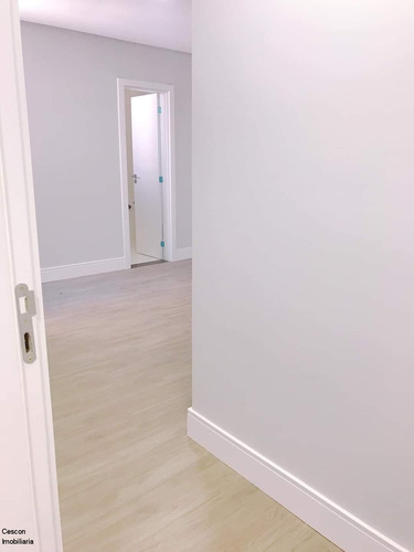 Imagem 14 de 26 de Casa - Ca00083 - 70727973