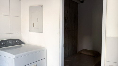 Departamento En Preventa Havre, Juárez Para Estrenar