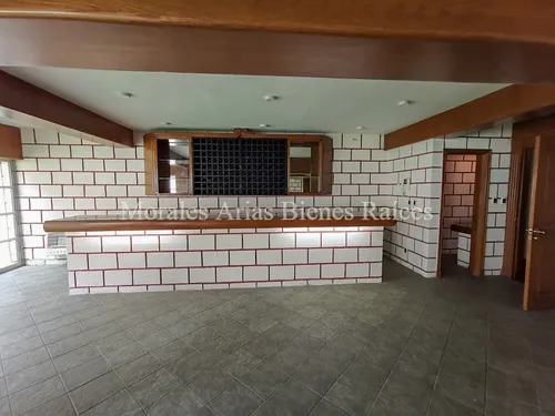 Jardines En La Montaña, Súper Residencia De 1, 250 M2. La Mejor Seguridad De La Cdmx. Con Un Diseño Interior Único, 5 Recámaras Tan Amplias Como Siempre Has Buscado, Gimnasio Equipado, Sala De Juegos.