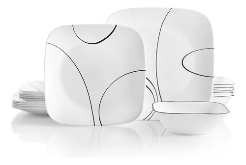 Platos sueltos corelle hotsell