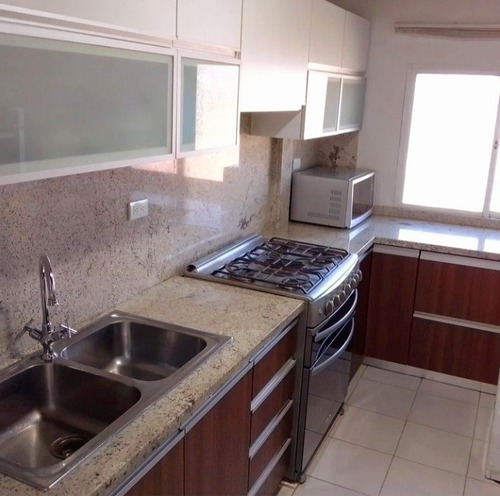 Imagen 3 de 7 de Apartamento En Venta Puerto La Cruz Cerca Del Regina