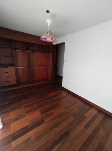 Imagen 15 de 30 de Casa En Venta La California Sur