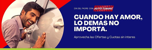 Imagen 7 de 7 de Silla Director Camping Apoyabrazo Porta Vaso Bolso Rojo Iael