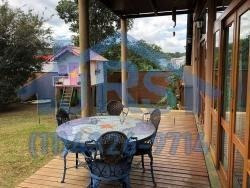 Imagem 15 de 20 de Sobrado Com 5 Dormitórios À Venda, 415 M² Por R$ 1.490.000,00 - Jardim Do Golf I - Jandira/sp - So1776