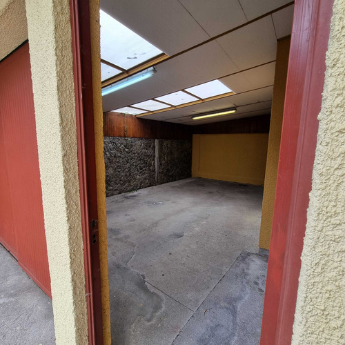 Cómoda Y Acogedora Casa 3d2b En Condominio (90289)
