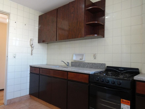 Imagen 9 de 15 de ¡hermoso 2 Ambientes Con Gran Vista En Caballito!