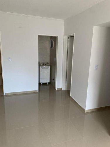 Imagen 18 de 19 de Venta De Departamento 3 Ambientes A Estrenar