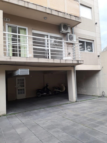 Imagen 11 de 11 de Departamento En Venta Ubicado En San Fernando, G.b.a. Zona Norte, Argentina