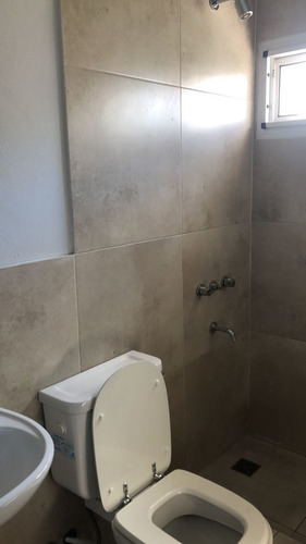 Imagen 29 de 30 de Casa En Venta En San Gabriel, Villanueva, Tigre