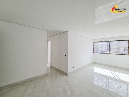 Imagem 2 de 20 de Apartamento À Venda, 3 Quartos, 1 Suíte, 2 Vagas, Centro - Divinópolis/mg - 46161