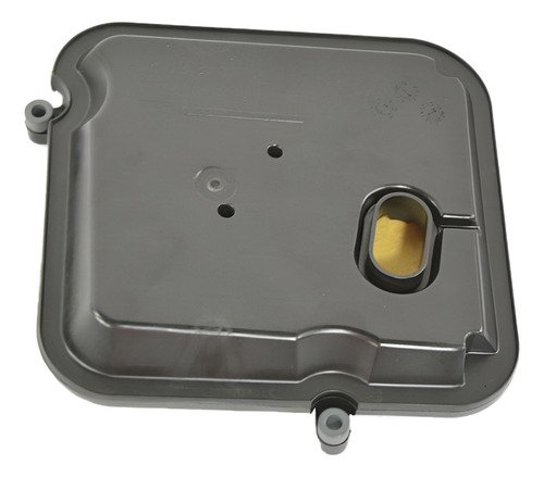 68059549aa Filtro Transmisión Aut Mopar Original Chrysler