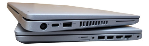 Latitude 5410 I5-10th 32gb Ram Ddr4 512gb 4 Núcleos Hd (Reacondicionado)