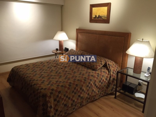 Imagen 6 de 19 de Apartamento A Pasos Del Mar