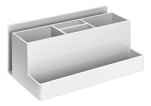 Multi Acrimet 959.6 Organizer Verde Cor Branco