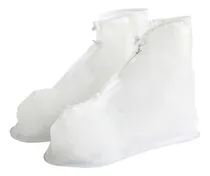 Comprar Shoe Capas Protetoras Portáteis Para Sapatos À Prova D'água