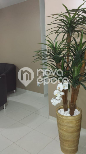 Imagem 7 de 24 de Apartamento - Ref: Sp2ap41237