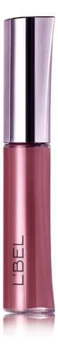 L'bel - Labial Líquido Mate Forever Rose Forever