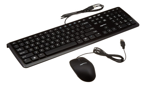 Maquina Ruda Core I7 8gb Ram 480gb Ssd Monitor De 19 Wi-fi (Reacondicionado)