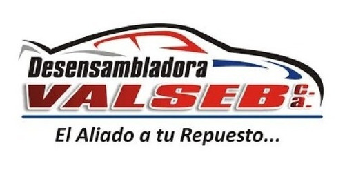 Imagen 6 de 6 de Envase Purificador De Aire Nissan Almera